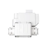 Yüksek Basınç Sensörü