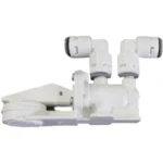 Su Kaçak Emniyet Sistemi