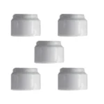 Su Kaçak Emniyet Sistemi Yedek Pedi