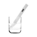 Dijital İletkenlik Ölçer - TDS Metre (MI)