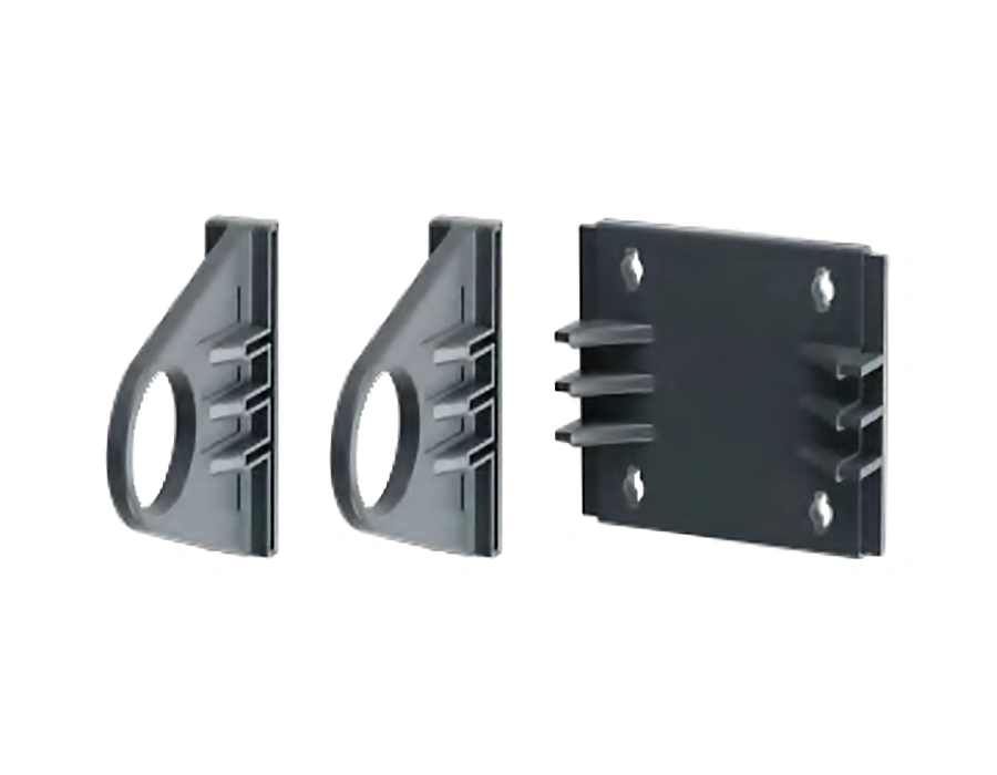 tesisat-tipi-deluxe-filtre-aski-takimi.webp Tesisat Tipi Deluxe Filtre Askı Takımı - Görsel 1