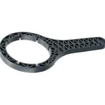 Tesisat Tipi Deluxe Filtre Havuz Açma Anahtarı