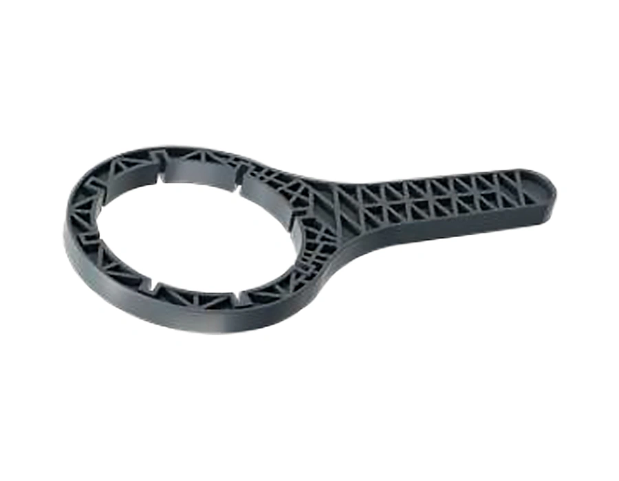 tesisat-tipi-deluxe-filtre-havuz-acma-anahtari.webp Tesisat Tipi Deluxe Filtre Havuz Açma Anahtarı - Görsel 1