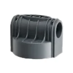 Tesisat Tipi Deluxe Filtre Yedek Başlık