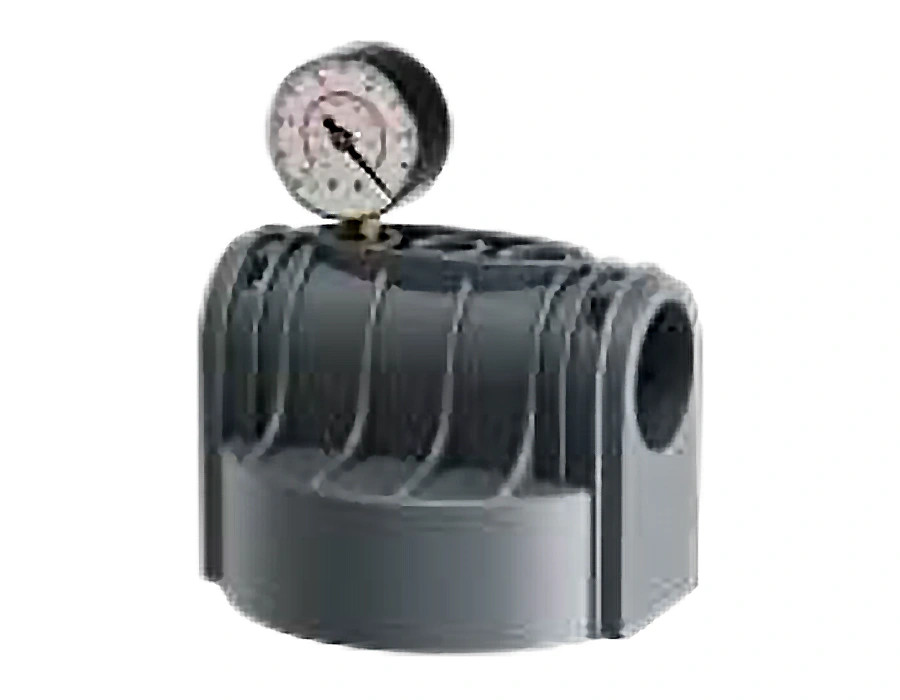 tesisat-tipi-manometreli-deluxe-filtre-yedek-baslik-cikis.webp Tesisat Tipi Manometreli Yedek Başlık Çıkış - Görsel 1