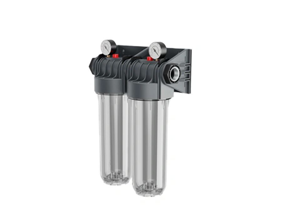 tesisat-tipi-su-yumusatma-havuzu-deluxe-ikili-10-inch-manometreli.webp 10" Tesisat Tipi Manometreli Deluxe Filtre İkili - Görsel 1