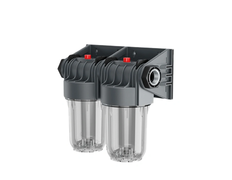 tesisat-tipi-su-yumusatma-havuzu-deluxe-ikili-5-inch-standart.webp 5" Tesisat Tipi Deluxe Filtre İkili - Görsel 1