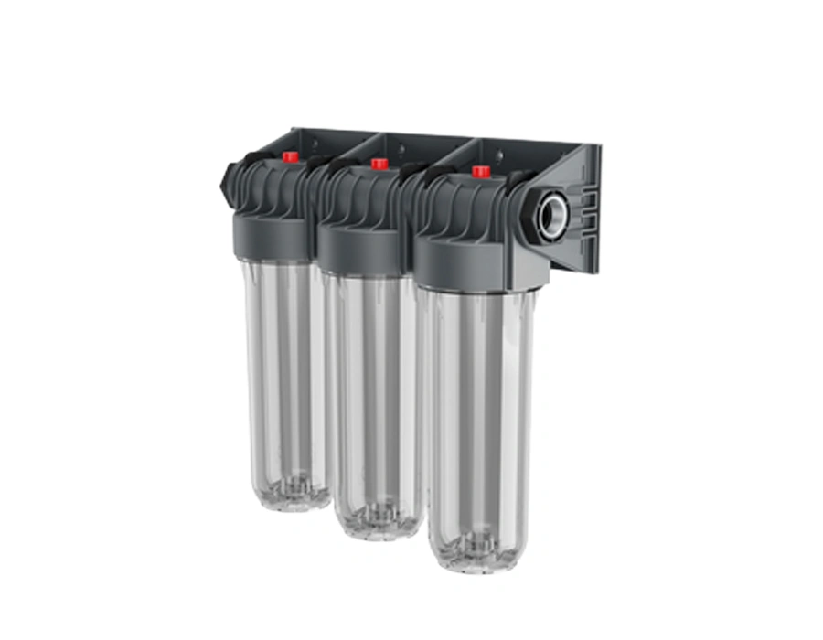 tesisat-tipi-su-yumusatma-havuzu-deluxe-uclu-10-inch-standart.webp 10" Tesisat Tipi Deluxe Filtre Üçlü - Görsel 1