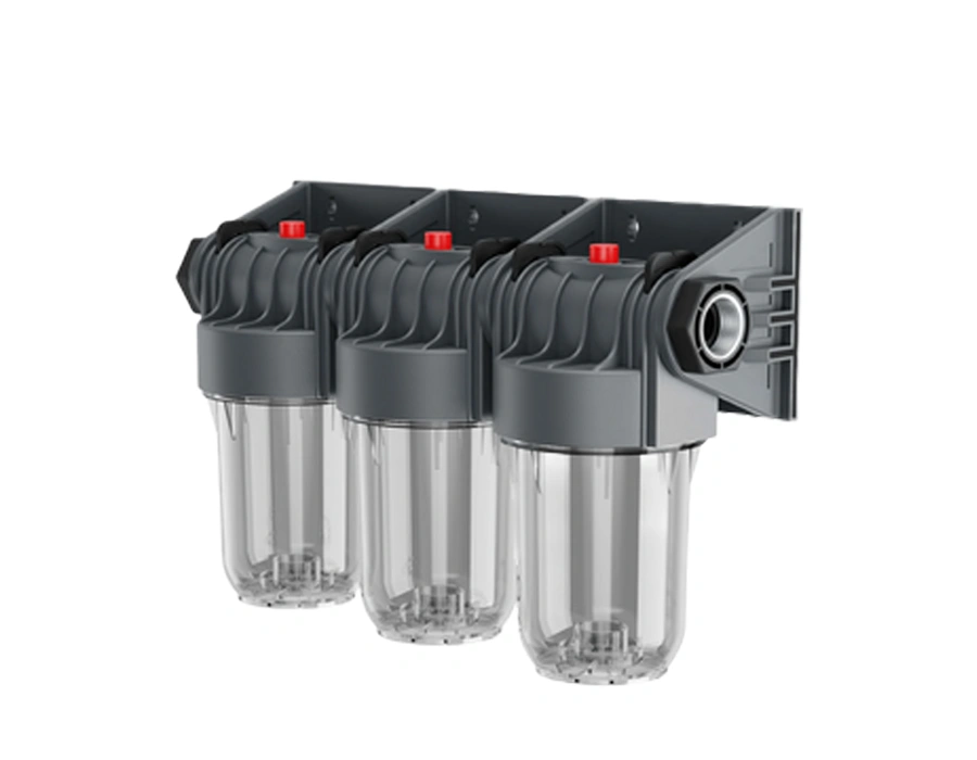 tesisat-tipi-su-yumusatma-havuzu-deluxe-uclu-5-inch-standart.webp 5" Tesisat Tipi Deluxe Filtre Üçlü - Görsel 1