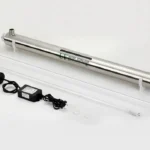 Ultravıole Filtre E-305