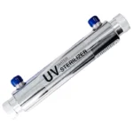 Ultravıole Filtre 1 GPM