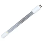 Ultravıole Lambası 41 Watt (E-305 Uyumlu)