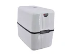 USWATER RT-V40-P Kabinli Pompalı Su Arıtma Cihazı