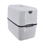 USWATER RT-V40-P Kabinli Pompalı Su Arıtma Cihazı