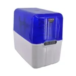USWATER RT-V40 Kabinli Pompasız Su Arıtma Cihazı