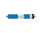 80 GPD AQUASET Membran Filtresi