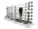 Aquaset Beta 3750 Serisi – 75m3/Gün