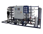 Aquaset Beta 3750 Serisi – 75m3/Gün