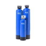 Aquaset Kum Filtre Sistemi