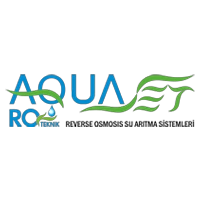 AQUASET