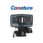 Canature Filtre Valfi