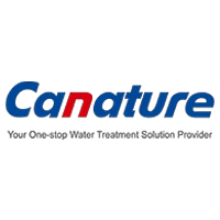 Canature