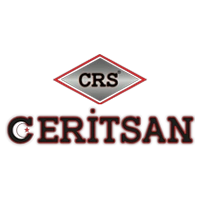Ceritsan