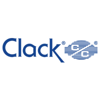 Clack