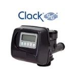 Clack Ws Filtre Valf