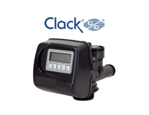 Clack Ws Filtre Valf