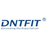 DNTFIT
