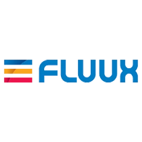 Fluux Logo