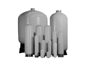 FRP Tank