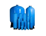 FRP Tank