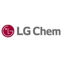 LG Chem