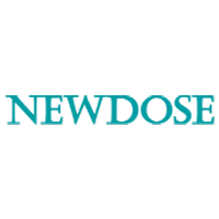 Newdose