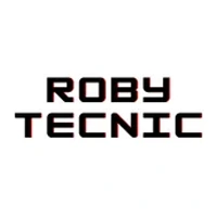 Roby Tecnic Logo