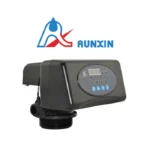 Runxin Dijital Filtre Valf Timer