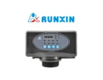 Runxin Dijital Filtre Valf Timer