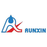 Runxin