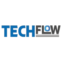 TechFlow
