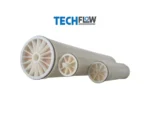 TechFlow RO Membran Filtre