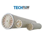 TechFlow RO Membran Filtre