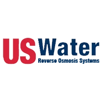 US Water