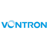 Vontron