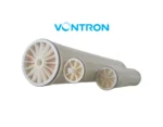 Vontron RO Membran Filtre