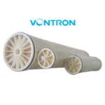 Vontron RO Membran Filtre