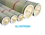 Vontron RO Membran Filtre